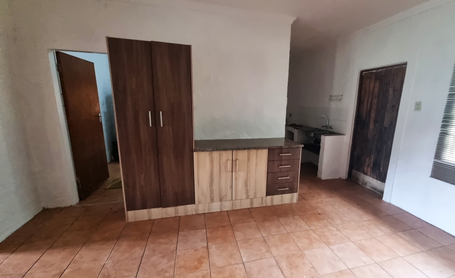 Commercial Property for Sale in Rietfontein A H North West